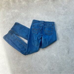 kimes ranch jeans 28x34